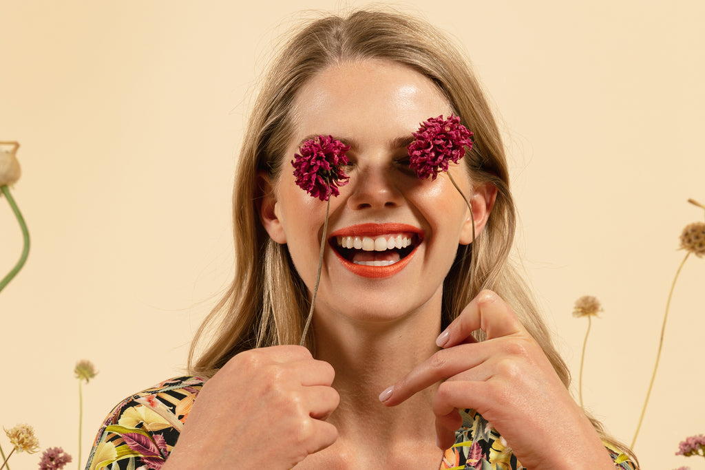 N3YH Eco-Luxe Athleisure – Activewear, Loungewear & Sleepwear for Sustainability-Focused Women.  