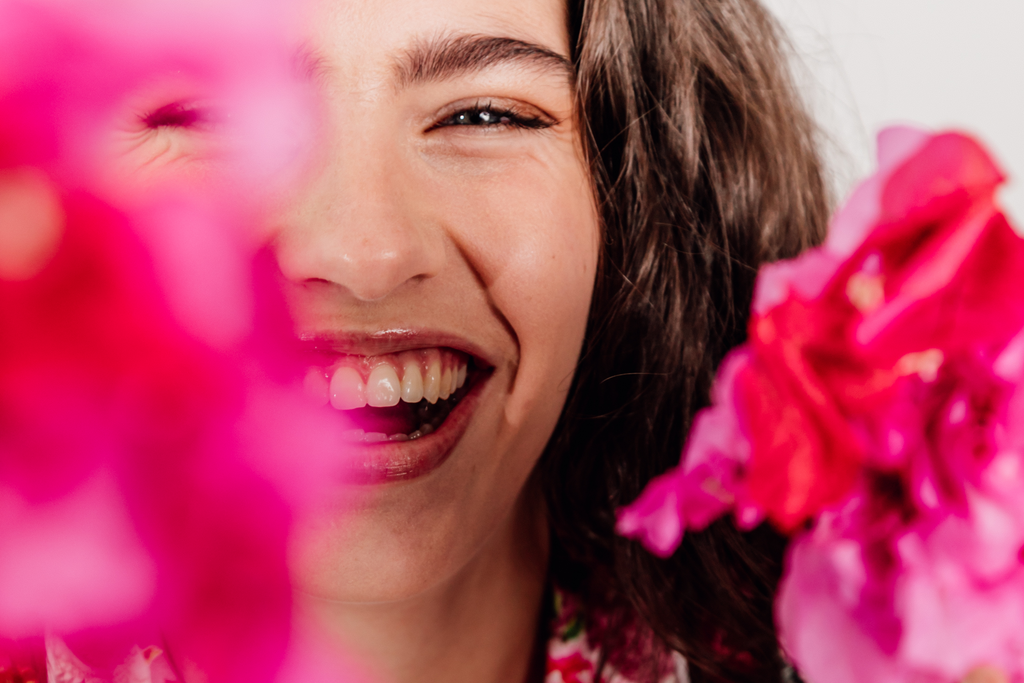 Me-day this V-day with N3YH