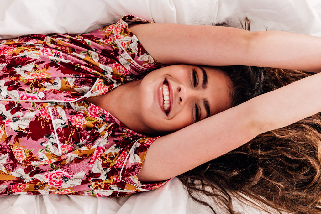 A Dream Come True With N3YH