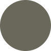 alt-tag